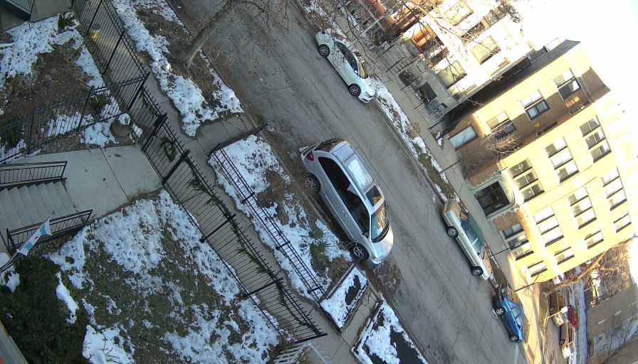 Reolink Camera One_00_Reolink Home Hub One_20251216151313.jpg